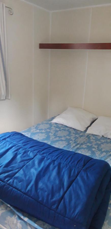 Camping La Source Sournia المظهر الخارجي الصورة